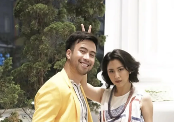 Sherina Munaf Murka! Fanbase Sheila Dara Diduga Manfaatkan Kabar Duka Vidi Aldiano untuk Endorse​