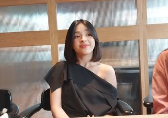 Eca Aura Bocorkan Rencana Rilis Lagu Baru, Gandeng Donne Maulana hingga Laleilmanino