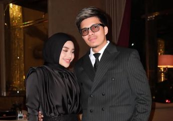 Atta-Aurel Rayakan Anniversary ke-5, Kris Dayanti Beri Sentilan Halus: Jangan Terlalu Galak Sama Anak!