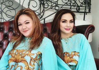 Kuasa Hukum Tegaskan Harta Nia Daniaty Tak Bisa Disita untuk Ganti Rugi Kasus CPNS Bodong Olivia Nathania