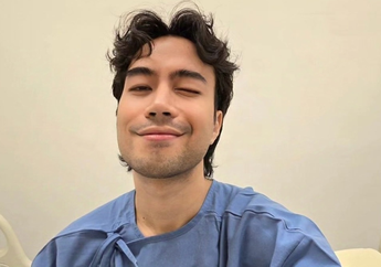 Doa Bersama untuk Vidi Aldiano Dihadiri 300 Tamu, Polisi Turunkan 14 Personel Pengamanan