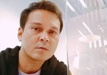 Lolos dari Maut, Ivan Ray Cerita Pernah Sembunyi dari Gerebekan Polisi hingga Tertusuk Paku