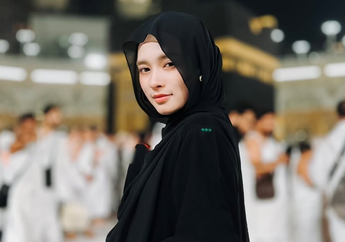 Inara Rusli Patah Hati, Dapati Dua Anaknya Divonis ABK: Kalut, Kecewa dan Marah