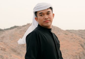 Rahasia Tetap Segar Saat Puasa, Anwar BAB Bongkar Menu Wajib Sahur Andalannya