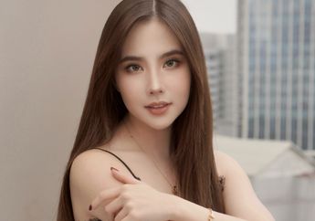 Profil Agatha Chelsea, Jebolan Idola Cilik yang Diterima S2 di 4 Universitas Top Dunia, Begini Jejak Kariernya!