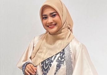 Royalti Dangdut Tahun 2025 Tak Kunjung Dibayar, Ikke Nurjanah: Ini Memarginalkan Dangdut!