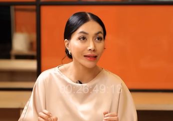 Dikabarkan Bakal Bertemu, Ini yang Akan Dilakukan Denada pada Ressa Rossano: Semua Itu Salahku