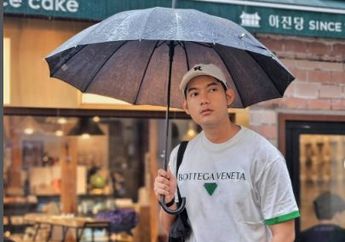 Profil Hirotada Radifan, Sosok YouTuber Konten Misteri yang Menghibur dengan Gaya Komedi