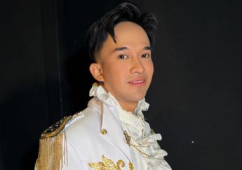 Profil Anwar BAB yang Ditegur MUI karena Dinilai Nodai Kesucian Ramadan