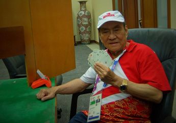 Profil 4 Anak Bambang Hartono, Bos Djarum yang Wafat di Singapura, Salah Satunya CEO Grand Indonesia