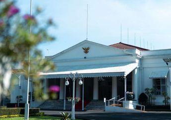 Dedi Mulyadi Akan Buka Gedung Pakuan Usai Salat Idul Fitri, Pengunjung Disambut Jamuan