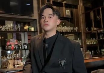 Kronologi Anwar BAB Ditegur MUI, Dinilai Melanggar Etika hingga Desak KPI Jatuhkan Sanksi