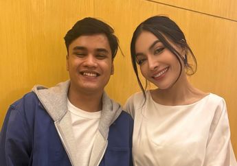 Bikin Hati Nyess! Ressa Rossano Pilih Tinggal Bergantian, Tangis Ibu Angkat Ratih Pecah Usai Bertemu Denada