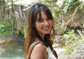 Aurelie Moeremans Resmi Angkat Kisah Kelam Broken Strings Jadi Film, Siap Bongkar Bahaya Child Grooming dan Sosok Bobby?