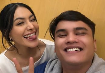 Terungkap Cara Denada Kenalkan Ressa Rossano pada Aisha, Sampai Gandeng Psikolog!