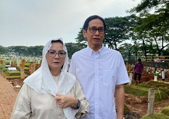 Addie MS Sebut Vidi Aldiano Pantas Dijuluki Duta Persahabatan