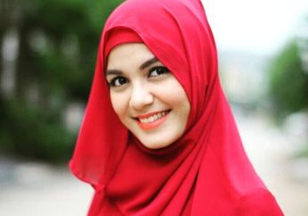 Nadya Almira Putuskan Tinggalkan Dunia Sinetron, Ini Alasan yang Mengubah Prinsip Hidupnya