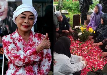 WNA Pembunuh Cucu Mpok Nori Terancam 15 Tahun Penjara, Polisi Libatkan Kedutaan dan Imigrasi