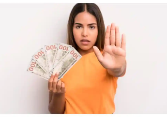 Jangan Langsung Habis Buat Jajan! Cara Kelola THR 2026 dan Tips Ajarkan Anak Sesuai Usia