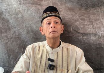 Terungkap! Almarhum Cucu Mpok Nori dan Pelaku Sempat Cekcok Hebat Sebulan Sebelum Pembunuhan