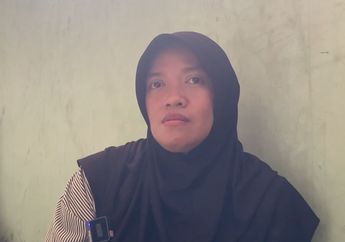 Bantah Selingkuh, Keluarga Tegaskan Cucu Mpok Nori Hanya Sibuk Kerja di SPPG