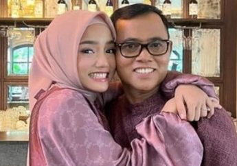 Haji Faisal Geram Fuji Terus Dijodoh-jodohkan, Sampai Disebut Bisa Ganggu Karier