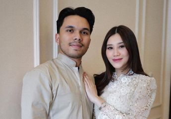 Aaliyah Massaid Ngaku Syok Lihat Tradisi Keluarga Thariq Halilintar, Langsung Todong Perjanjian Ini Demi Hindari Cekcok Panjang