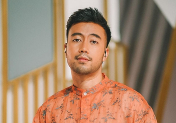 Dua Hari Lagi Vidi Aldiano Ulang Tahun, Keluarga Serahkan Acara pada Fans