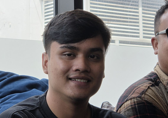 Rencana ke Singapura! Ressa Rossano Akhirnya Ungkap Kerinduan Mendalam Ingin Bertemu Sang Adik, Aisha