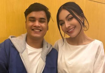 Hubungan Membaik, Ressa Rossano Ungkap Ajakan Denada ke Singapura untuk Bertemu sang Adik Aisha Aurum