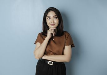 Jangan Tunggu Lansia, Mengenal 'Brain Fog' di Usia Produktif dan Cara Mengatasinya