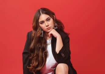 Bukan Trauma, Ini Alasan Thalita Latief Belum Menikah Lagi Meski Sudah 4 Tahun Pacaran