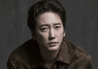 Profil Lee Sang Bo, Aktor Korea yang Ditemukan Meninggal Dunia di Rumahnya, Begini Kisah Hidupnya Hingga Ganti Nama  