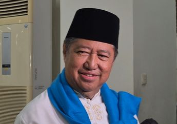 Alasan Harry Kiss Bikin Bakso Sendiri untuk Fans Vidi Aldiano: Kesukaan Vidi dan Sheila