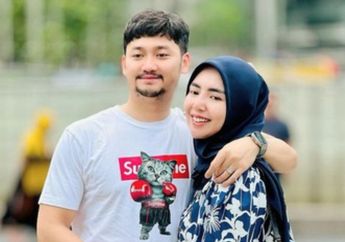 Profil Angga Wijaya, Mantan Suami Dewi Perssik yang Digugat Cerai Istri Baru, 3 Tahun Nikah Berujung Kandas?