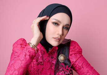 Diterpa Hoaks Soal Guru, Mulan Jameela Akhirnya Buka Suara: Saya Tidak Pernah Bicara Itu