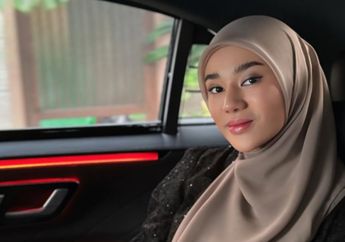 Pengakuan Pedih Clara Shinta, Tak Pernah Diberi Nafkah hingga Suami Kepergok Video Call Seksual
