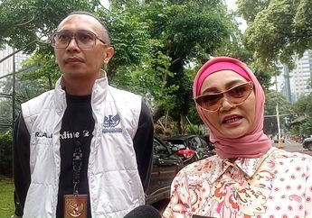 Menantu Diduga Poliandri, Firdha Razak: Sangat Menjatuhkan Martabat