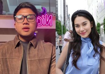 Bigmo Unggah Video Permintaan Maaf kepada Azizah Salsha, Kasus Pencemaran Nama Baik Berakhir Damai?