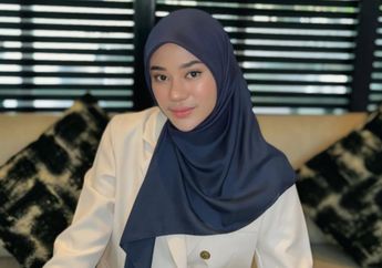 Clara Shinta Pilih Tak Labrak Wanita yang Melakukan VCS dengan Suaminya, Singgung Kesalahan Ada pada Keduanya