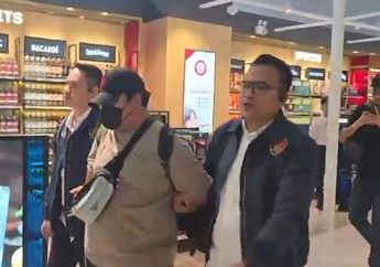 Kronologi Eks Pejabat BNI Gelapkan Dana Gereja Sebesar Rp 28 Miliar, Dipakai Investasi Sport Centre dan Bikin Mini Zoo