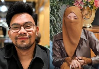 Digugat Cerai Mawa, Insanul Fahmi Tunjukkan Tangan Berlumuran Darah hingga Ngaku 5 Tahun Idap Penyakit Ini!