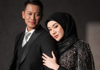 Profil Alexander Assad, Suami Clara Shinta yang Jadi Sorotan usai Dugaan VCS Terbongkar