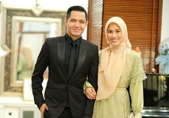 Dude Harlino dan Alyssa Soebandono Datangi Bareskrim, Jalani Klarifikasi Kasus Dugaan Fraud PT DSI