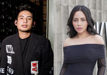 Rachel Vennya Murka Okin Diam-diam Jual Rumah yang Diberikan Buat Anak, Sang Selebgram Ungkit Soal Nafkah