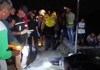 Kasus Mayat dalam Parit di Sragen, Kebohongan Korban Ngaku Hamil Berujung Tragis
