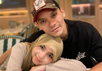 Ben Kasyafani Pilih Jadi Sahabat untuk Sienna di Tengah Keputusan Lepas Hijab, Ini Alasannya