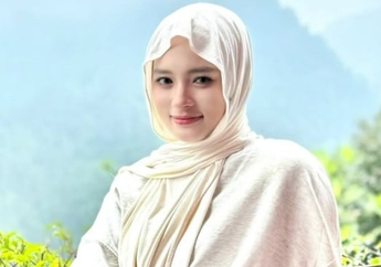 Di Tengah Kasus dan Tekanan Hidup, Inara Rusli Ganti Nama Jadi Inarasati, Apa Makna Sebenarnya?