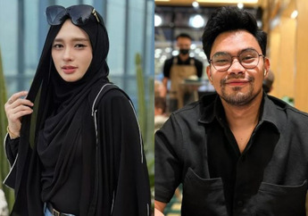 Buntut Kasus dengan Insanul Fahmi, Inara Rusli Ngaku Kehilangan Banyak Job hingga Diputus Kontrak, Sudah Mengancam Rasa Aman?