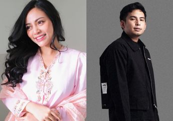 Kisruh Rumah Anak, Pihak Okin Akhirnya Muncul Beri Pernyataan Tegas Usai Rachel Vennya Ancam Jalur Hukum